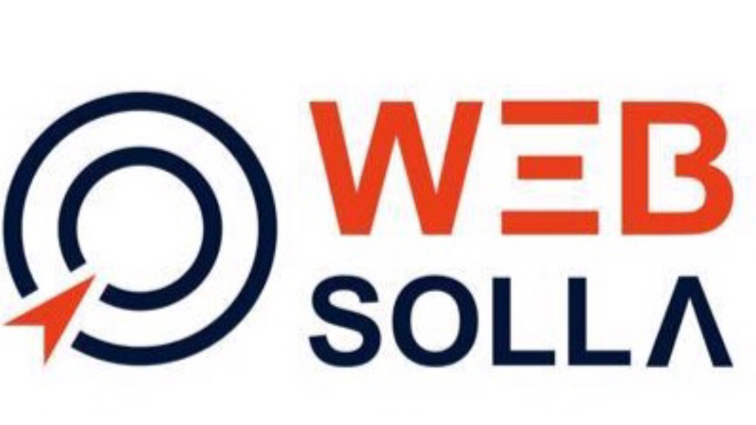 ويب سولا - Web Solla