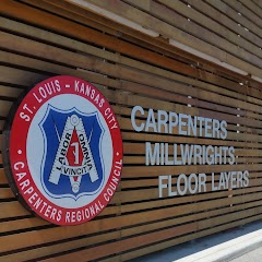 St. Louis - Kansas City Carpenters Regional Council