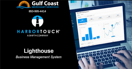 Gulf Coast Merchant Services LLC