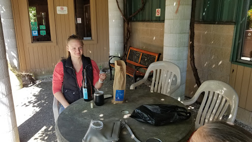 Winery «Fenn Valley Vineyards», reviews and photos, 6130 122nd Ave, Fennville, MI 49408, USA