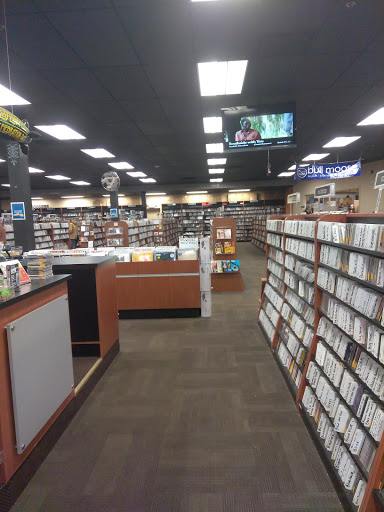 Record Store «Bull Moose», reviews and photos, 456 Payne Rd, Scarborough, ME 04074, USA