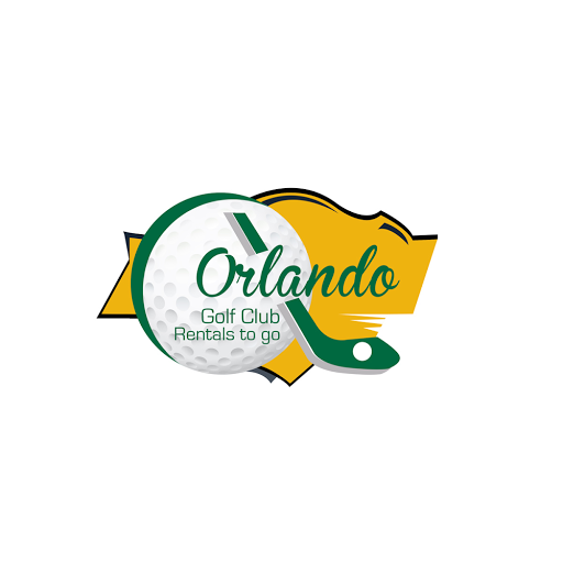 Golf Club «Orlando Golf Club Rentals To Go», reviews and photos, 910 N Phelps Ave b, Winter Park, FL 32789, USA