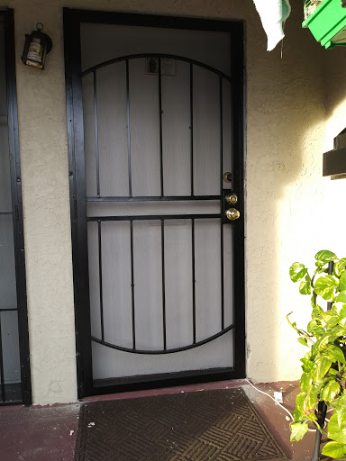 Locksmith «Heloh Locksmith», reviews and photos, 515 Redondo Ave, Long Beach, CA 90804, USA