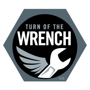 Auto Repair Shop «Turn of the Wrench, LLC», reviews and photos, 4799 Summit Bridge Rd, Middletown, DE 19709, USA