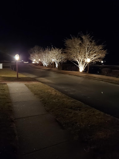 Golf Course «Blackledge Country Club», reviews and photos, 180 West St, Hebron, CT 06248, USA