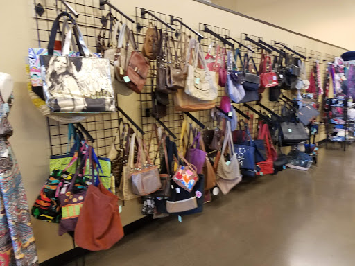 Thrift Store «St Vincent De Paul - West Broadway Thrift Store», reviews and photos, 2345 W Broadway, Eugene, OR 97402, USA