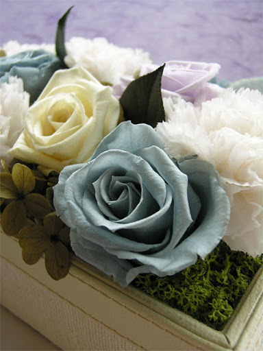 Florist «Lexis Florist», reviews and photos, 6102 Skyline Dr a, Houston, TX 77057, USA