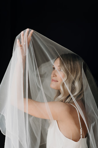 Bridal Shop «Clarissa Boutique», reviews and photos, 1700 E Carson St, Pittsburgh, PA 15203, USA