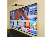 SMART TV INSTALLERS - Photo 3 - Car repair in , Washington