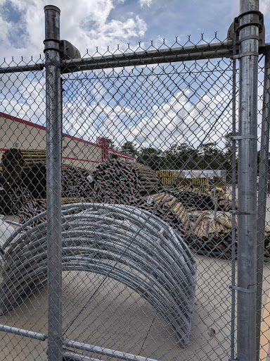 Home Improvement Store «Tractor Supply Co.», reviews and photos, 890 State Rte 415, Osteen, FL 32764, USA