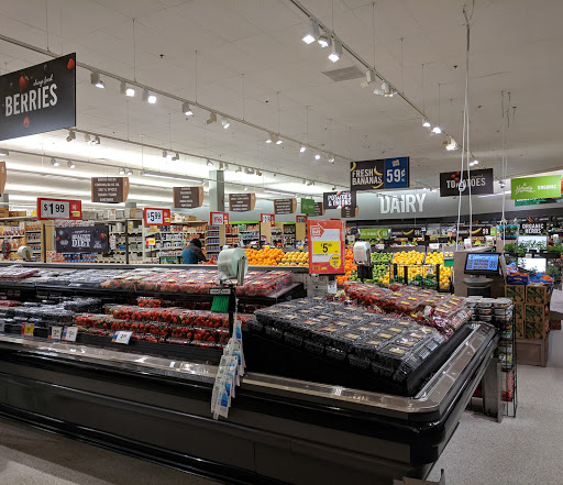 Supermarket «Giant», reviews and photos, 1450 North Point Village Center, Reston, VA 20194, USA