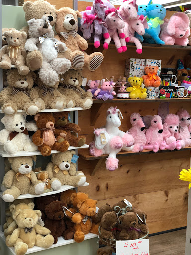 Florist «Floral Creations Florist Inc», reviews and photos, 3308 S Cobb Dr, Smyrna, GA 30080, USA