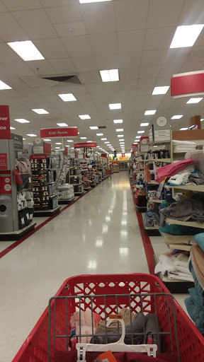 Department Store «Target», reviews and photos, 1922 E Main St, Torrington, CT 06790, USA