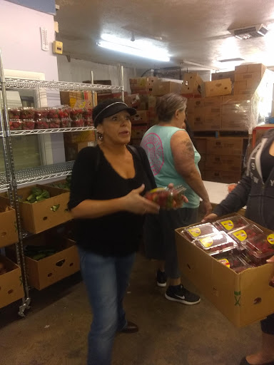 WICAP – Canyon County