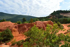 The Provençal Colorado image