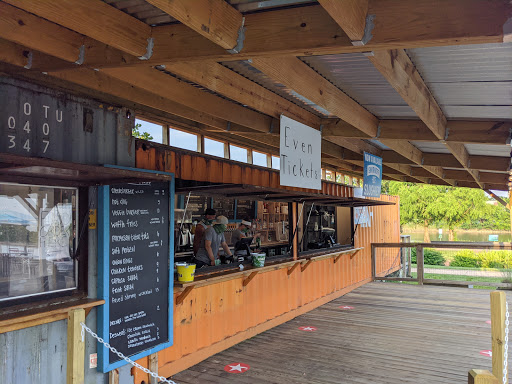 Brewery «Constitution Yards», reviews and photos, 308 Justison St, Wilmington, DE 19801, USA