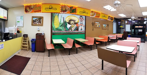 Rolando,s Taco Shop - 6915 Paradise Valley Rd, San Diego, CA 92139
