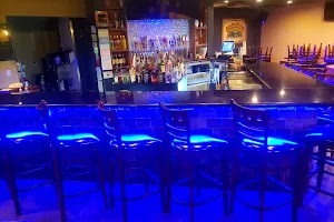 Taps Bar & Grill image