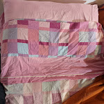 Photo n°1 de l'avis de Luca.i fait le 20/08/2022 à 20:04 sur le  B&B Castelboccione à Urbino