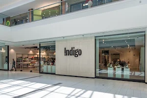 Indigo - Oshawa Centre image