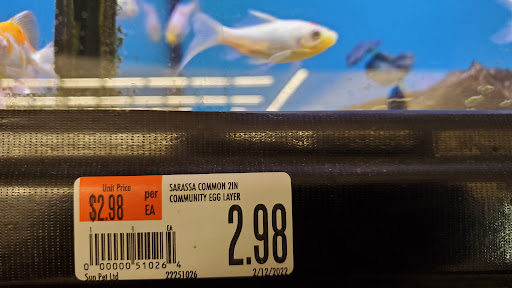 Pet Supply Store «Pet Supplies Plus», reviews and photos, 15034 San Pedro Ave Suite A, San Antonio, TX 78232, USA