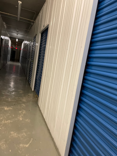 Storage Facility «Extra Space Storage», reviews and photos, 36-02 Northern Blvd, Long Island City, NY 11101, USA
