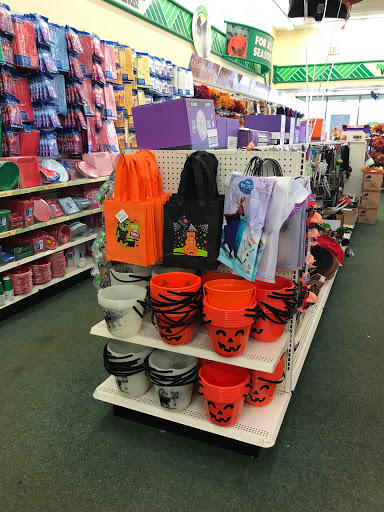 Dollar Store «Dollar Tree», reviews and photos, 1160 Havendale Blvd NW, Winter Haven, FL 33881, USA