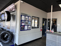 Tire Choice Auto Service Centers - Photo 4 - Car repair in Boise, ID, Boise
