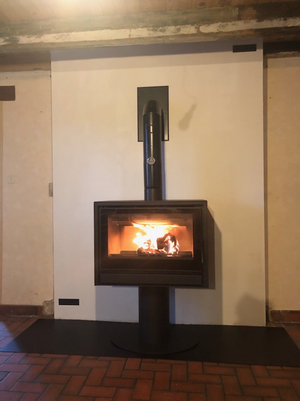Photo n° 3 de l'avis de Bastien.u fait le 22/12/2021 à 19:25