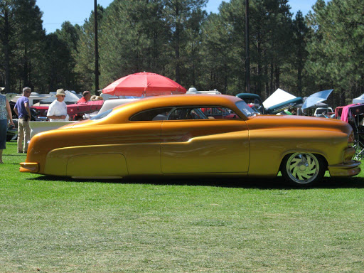 Auto Repair Shop «Greenway Auto Repair», reviews and photos, 2828 E Greenway Rd, Phoenix, AZ 85032, USA