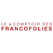 Photos du propriétaire du Restaurant Le Comptoir des Francofolies à La Rochelle - n°11
