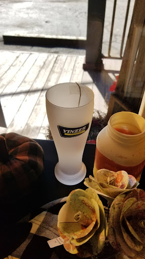 Gift Shop «Berry Vine Gifts», reviews and photos, 185 Bradford Rd # 1, Bradford Woods, PA 15015, USA