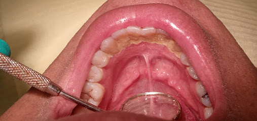 Dental Prosalud