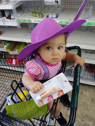 Grocery Store «Save-A-Lot», reviews and photos, 3725 Tamiami Trail E, Naples, FL 34112, USA