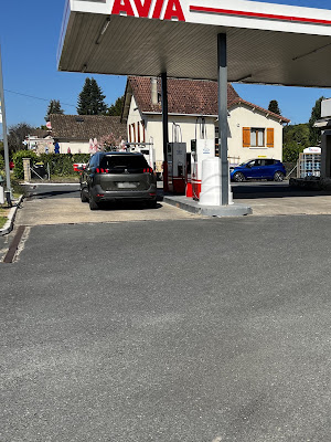 SANEA SERVICES à Lalinde