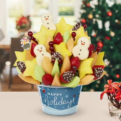 Gift Shop «Edible Arrangements», reviews and photos, 276 E Main St STE 15, Denville, NJ 07834, USA