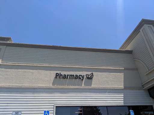 Grocery Store «Safeway», reviews and photos, 1071 El Camino Real, Redwood City, CA 94063, USA