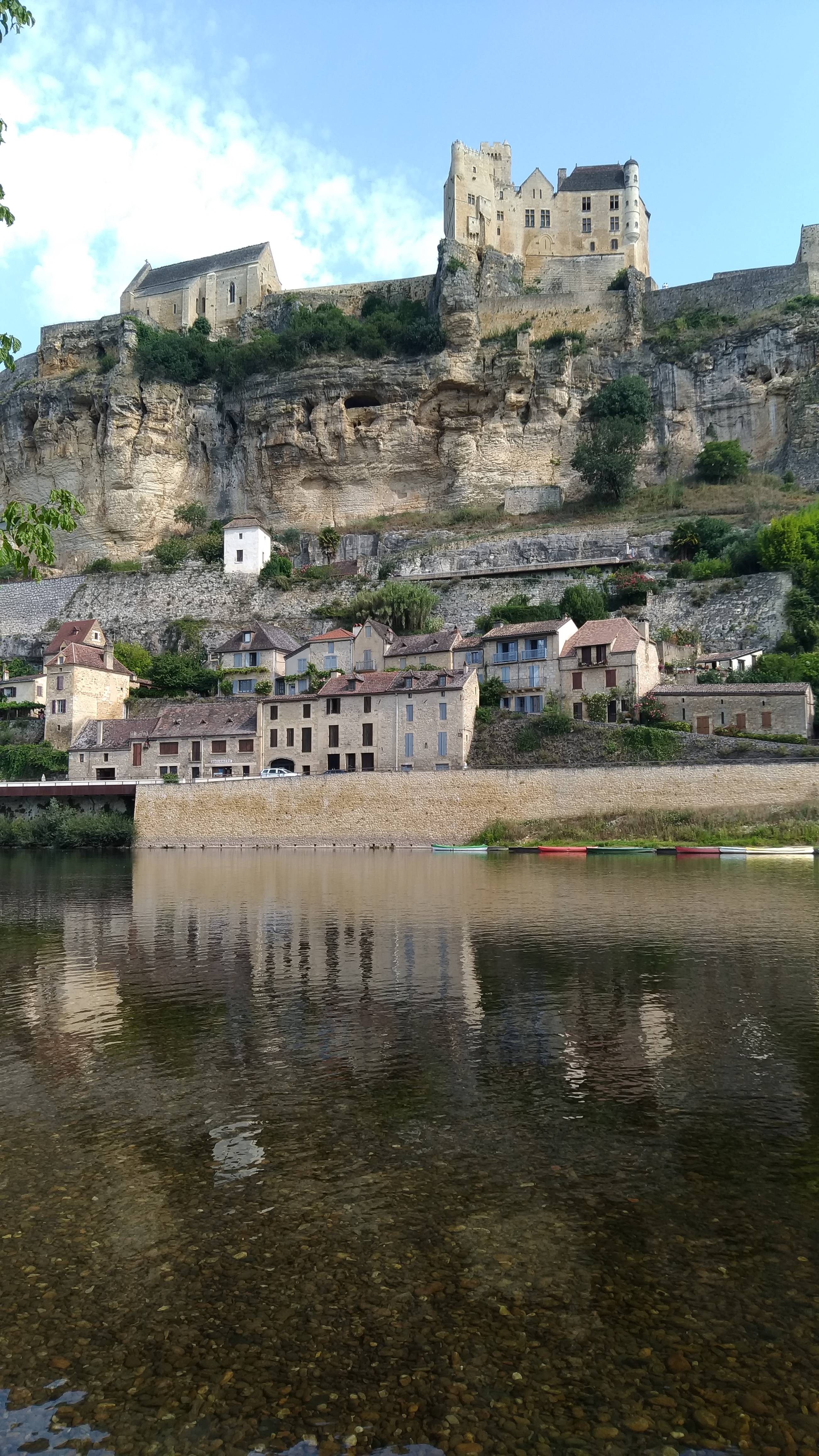 Photo n° 1 de l'avis de Laurent.u fait le 22/07/2022 à 15:40
