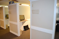 Walker Chiropractic - Injury, Pain Management & Pediatric Treatment - Photo 4 - Car repair in Augusta, GA, Augusta