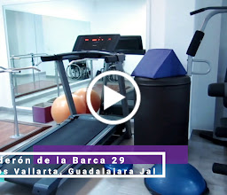 Rehabilitación en tu Hogar .- Rehabilitación física, post quirúrgica, Geriátrica y para el Deporte, photo