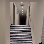 Photo n°13 de l'avis de Rocco.i fait le 18/08/2023 à 06:35 sur le  San Cataldo Hotel à Faggiano