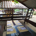 Photo n°5 de l'avis de Cristian.a fait le 14/08/2023 à 22:07 sur le  Ristorante Ranch Mary à Lesmo