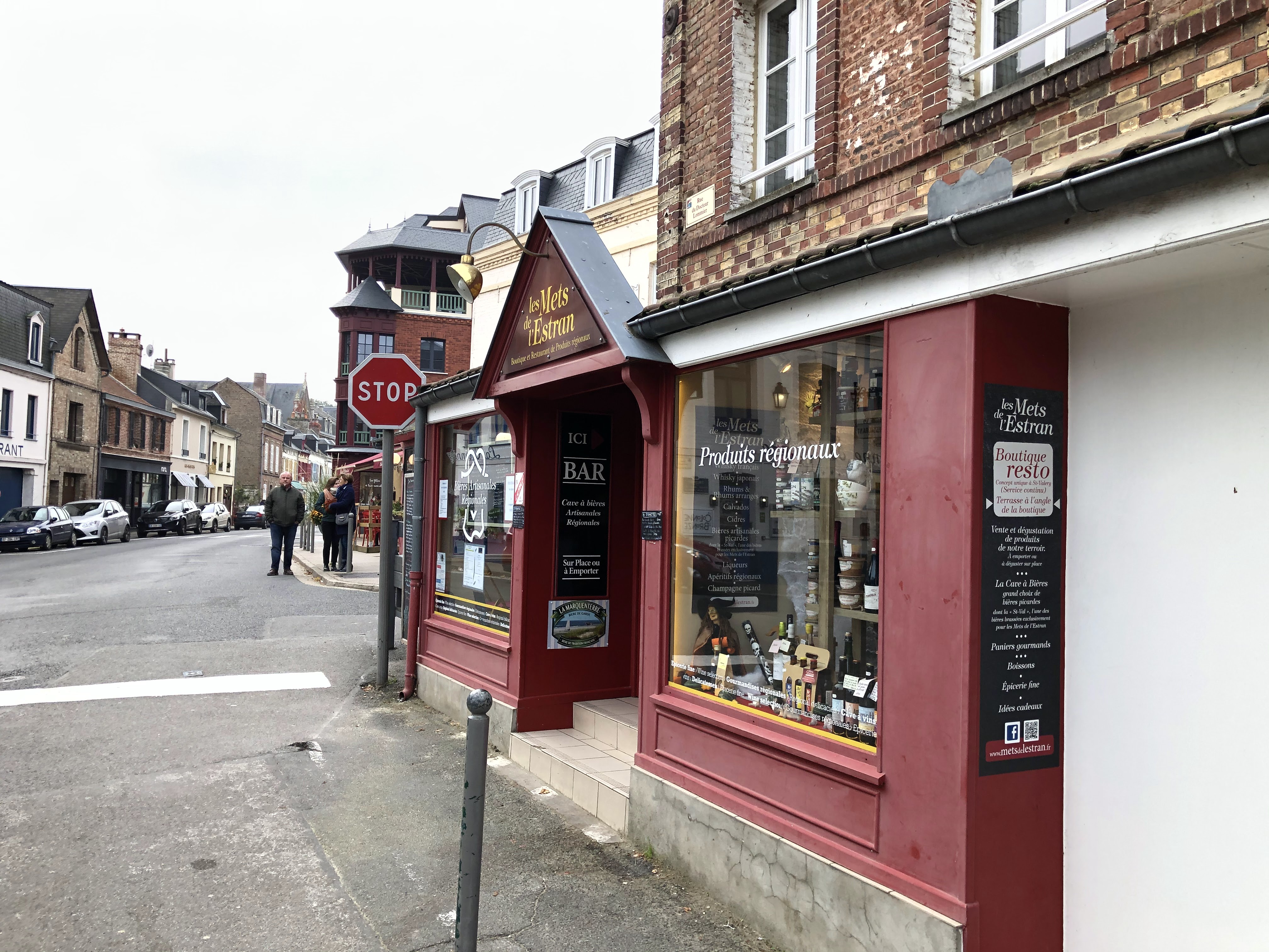 Photo n° 1 de l'avis de Nicolas.t fait le 31/10/2019 à 11:45