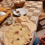 Photo n°3 de l'avis de Giuseppe.e fait le 08/12/2019 à 22:12 sur le  La Mia Hostaria à Bovalino