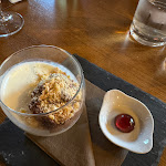 Photo n°1 de l'avis de marco.u fait le 04/02/2024 à 16:49 sur le  Ristorante Sesmones à Cornegliano Laudense