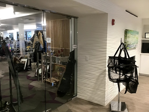 Christian Book Store «Christian Center Of Park City», reviews and photos