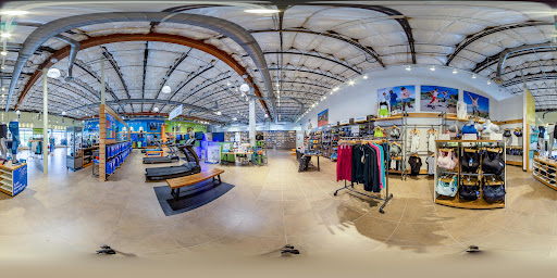 Running Store «Road Runner Sports», reviews and photos, 1120 W Broad St, Falls Church, VA 22046, USA