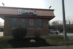 Wendy's image