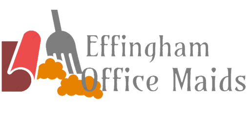 Effingham Office Maids in Effingham, Illinois