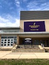 Myers Field House